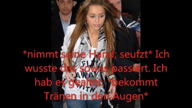 Der Soldat Part 7 смотреть онлайн