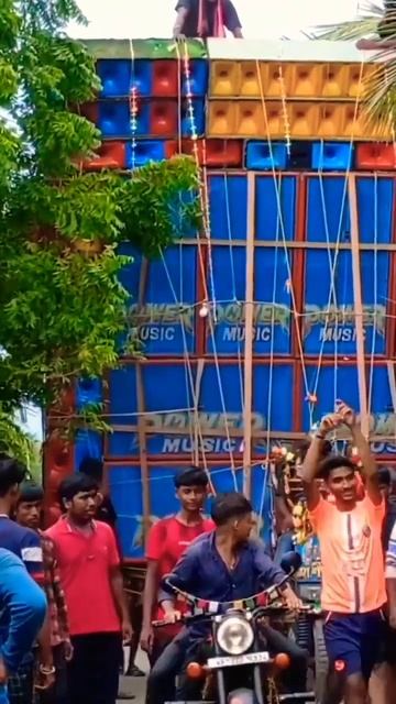 Power music With full power 🏆 @Oanh2k3ColoringInstructions @Theearningrule @djsandipdonremix550 смотреть онлайн