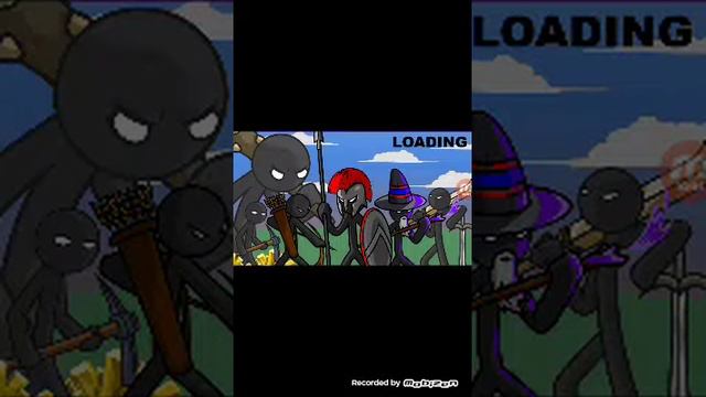 Зомби дови смотреть онлайн