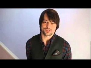 Данила Козловский