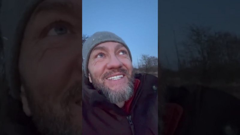 Ребята, живите там где хотите! А мне здесь хорошо                  Россия это любовь однозначно