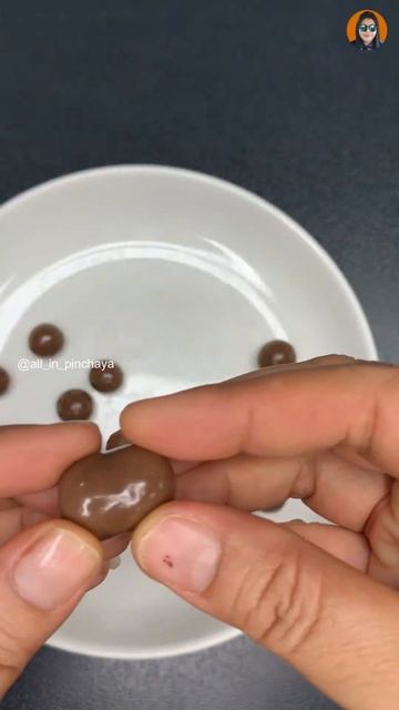 KitKat BITES Chocolate | Chocolate lover | Taste test | Unboxing ASMR #Shorts