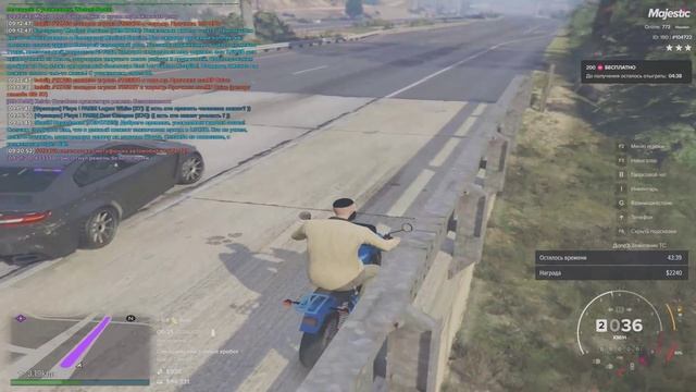 йййййййуййййй смотреть онлайн