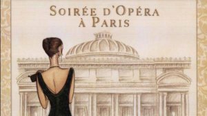 АНДРЕА ЛАЛИБЕРТЕ-КАНАДСКАЯ ХУДОЖНИЦА И ЕЕ СЕРИЯ КАРТИН FEMME ELEGANTE