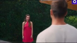 Постучись  в мою дверь, Саша Гордеева  и Сергей Градский