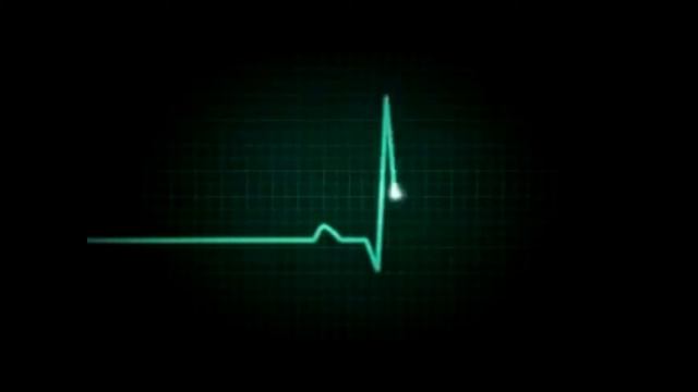 текстильные куклы минавар садыковой смотреть онлайн