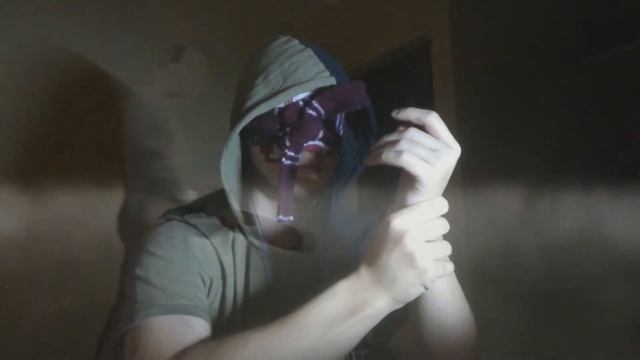 САМЫЕ ужасные ЗВУКИ в мире!!! / Эксперимент смотреть онлайн