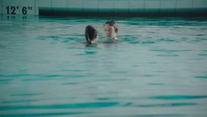 Mind Enterprises - Girlfriend (Official Video)