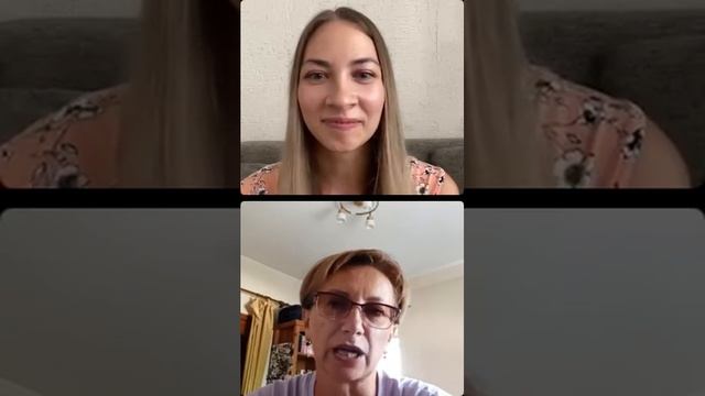 МЫШЛЕНИЕ ИЗОБИЛИЯ: как зарабатывать в ЛЁГКОСТИ без надрыва и выгорания. Кейс