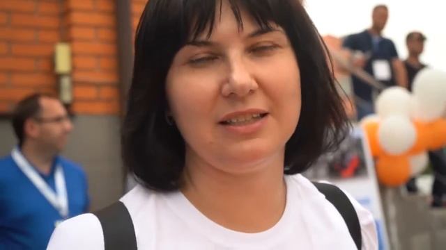 ГОНКИ НА ПОГРУЗЧИКАХ День Логиста 2019 Всеукраинский день логиста смотреть онлайн