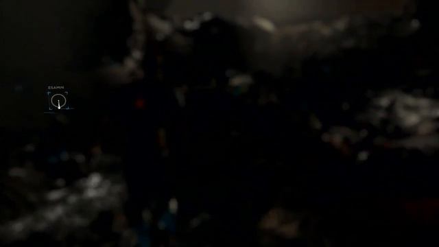 Detroit Become Human blid stream 3 смотреть онлайн