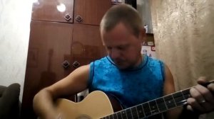 НАША ЗВЕЗДА!!! 06.09.2020 ГОД. МУЗЫКА И СЛОВА ВИТАЛИЙ СТРЫГИН.