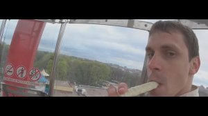 Реклама Twix 2016 | Твикс Белый Шоколад