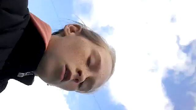 Їдем кататися на роликах