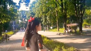 ПАРК "СОКОЛ", СКАЛОДРОМ, ПЛАНЕТАРИЙ