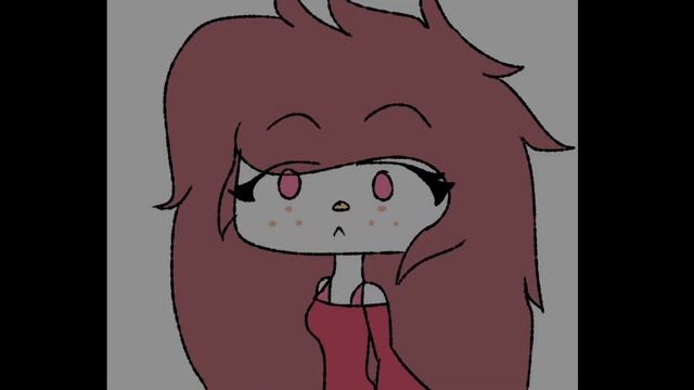 pucherin x Plexpero (? смотреть онлайн