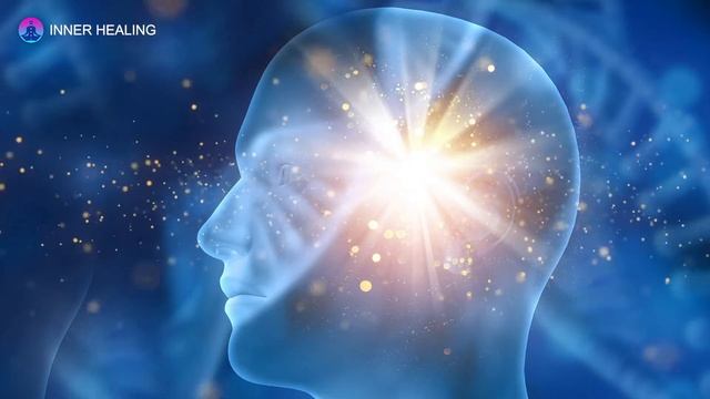 AWAKEN THE GENIUS WITHIN YOU ! 60 Hz Gamma Binaural Beats | Super Intelligence Subliminal Hypnosis смотреть онлайн