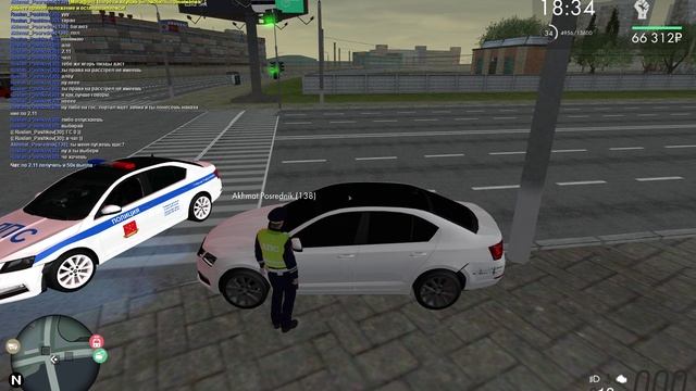 ахматик смотреть онлайн