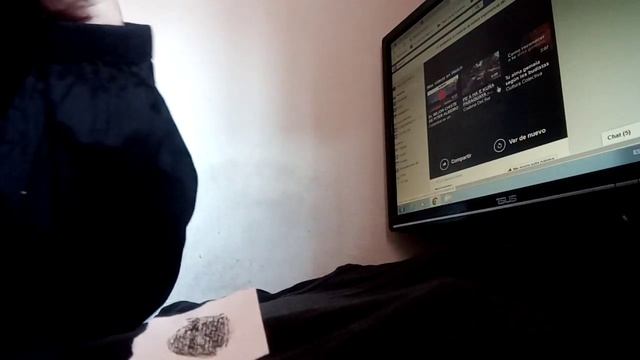 Нагадить вражине смотреть онлайн