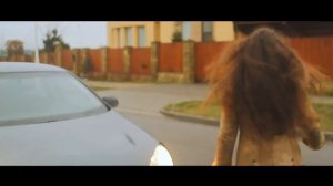 Ahmedshad   Прикосновение official video 2015