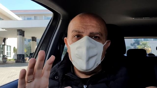 VW T-CROSS 2021 Perguntas & Respostas parte 3 #vw #Tcross смотреть онлайн