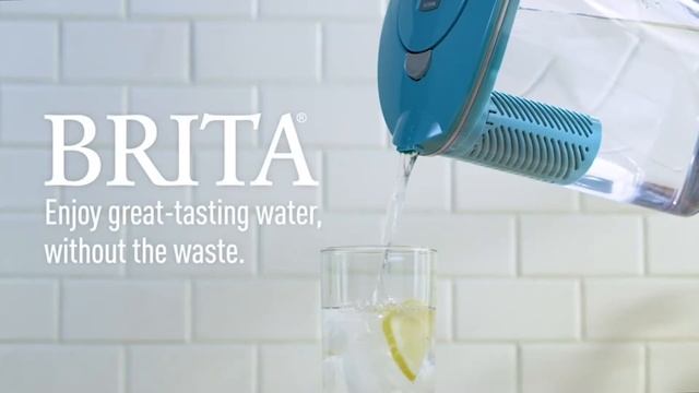 Best Water Filter Pitchers 2023  Top 5 Water Filter Pitcher Review