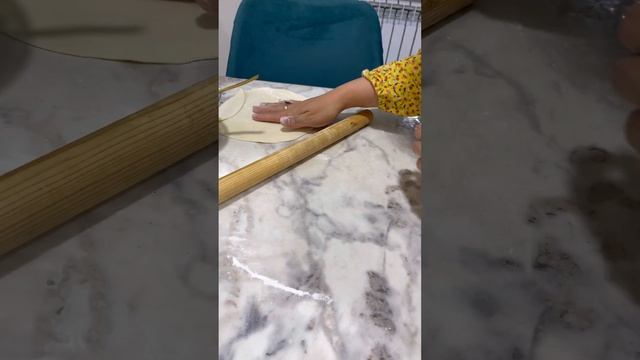 СИГАРА БОРЕК/ ОРИГИНАЛ РЕЦЕПТ/ЗАКАЗГА ЖАСАСАН ЖАКСЫ БИЗНЕС ТУРИ/ТЕГИН МАСТЕР КЛАСС/128 ШТ ШЫГАДЫ смотреть онлайн