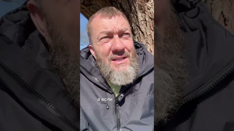 "Умом Россию не понятьВ Россию можно только верить" Россия всегда живёт на благо своего народа