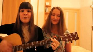 Электрики Живи мечтой