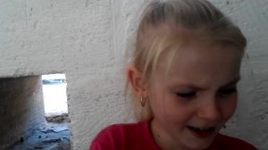 Секрет фокуса НИТКА СКВОЗЬ ШЕЮ