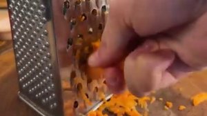 Эти мясные котлеты просто тают во рту! Рецепт нежного и сочного фарша!