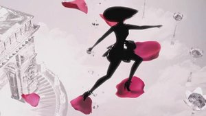 GUERLAIN | La Petite Robe Noire Eau de Parfum: The Bottle of Wonders