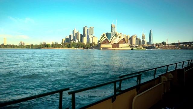 Blackmagic Ursa Mini Pro 12K 8K HDR test смотреть онлайн