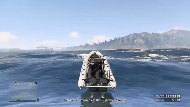 J vs MHAMED SON OF DIB FAMILY смотреть онлайн