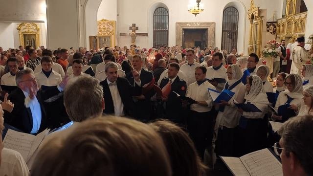 Video_20250420_001054