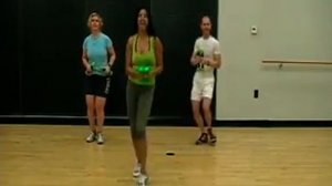TURN ME ON - ZUMBA TONING.mpg