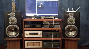 DSP "Sirius" подбор шунтов в питание ЦАП и выхлопа
