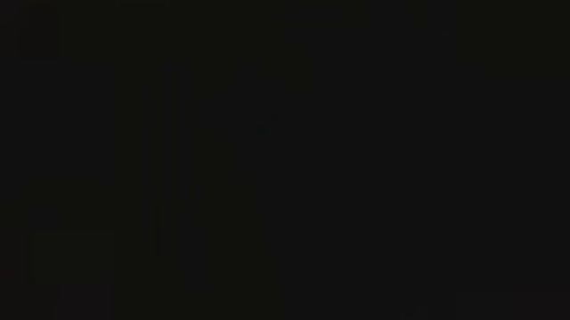 серёга я и ты смотреть онлайн