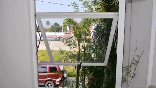 Bungalow House For Sale In Dasmarinas Cavite (see description) смотреть онлайн