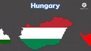 Population Size Comparison 2021 | Kxvin