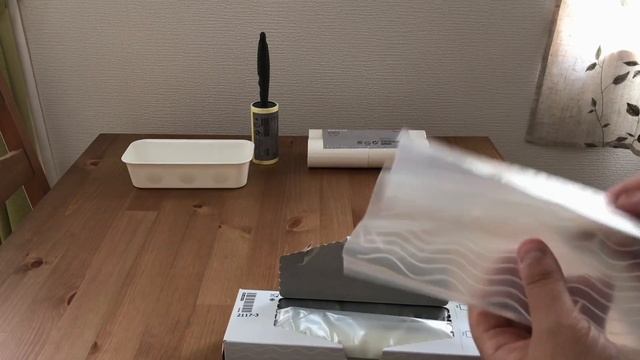 【購入品紹介】久々にIKEAに行ってきた！【2021年10月】 смотреть онлайн