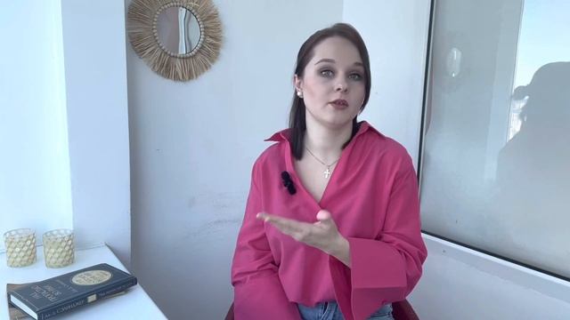 Берём ГРАЖДАНСТВО КАЗАХСТАНА!?!#казахстан #русскиевказахстане #моимиглазами