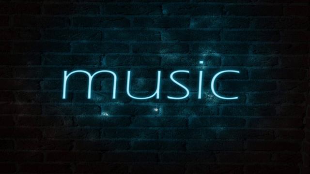 🎧KOREL, NEEL   Она делит вайб Ramirez & DMC Mansur Extended Remix музыкальные новинки \ remix \ топ