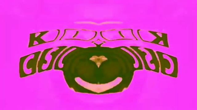 Klasky Csupo in Does Respond  Sponge Effect  Mari Group and Low Voice