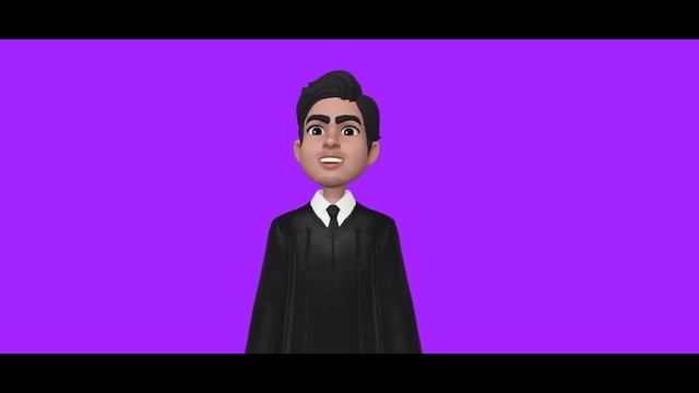 Edukatry Pengertian dan Sejarah Notaris смотреть онлайн