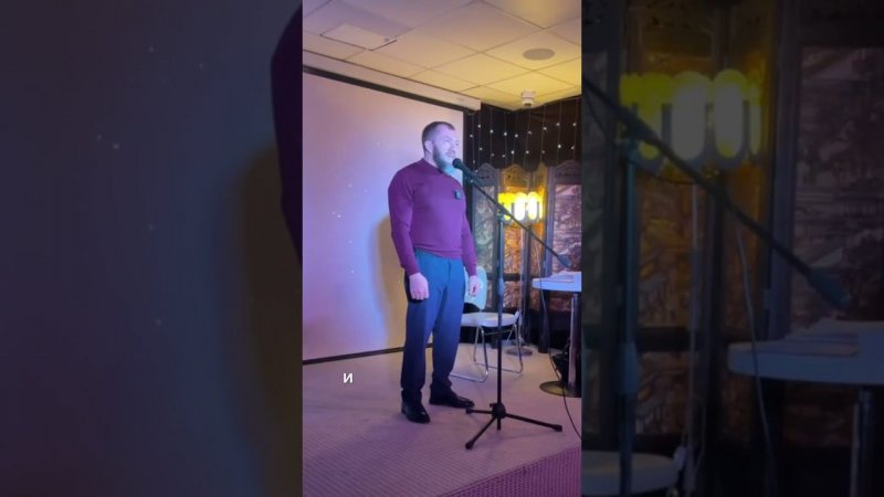 Вымирает деревня русская. Но, мы её обязательно возродим. Уже начали