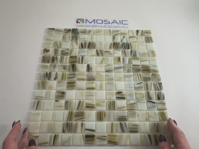 Мозаика KALAHARI