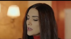 Қилы күндер 88/2 бөлім. #қилыкүндер  #қарадайы