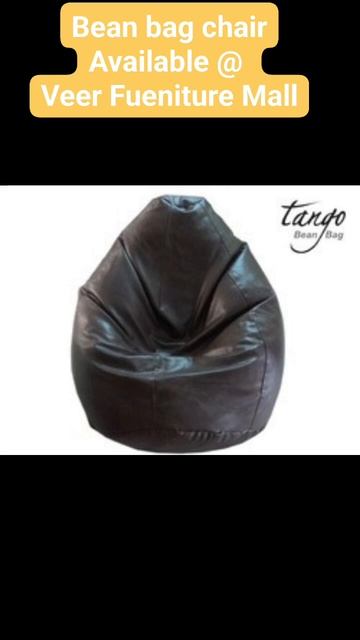 VEER FURNITURE MALL BIN BAG 05