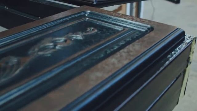 Компанія Термоплюс смотреть онлайн